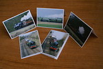 Cards